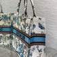 Luxe Touch Bags