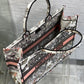Luxe Touch Bags