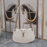 Luxe Touch Bags