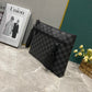 Luxe Touch Bags