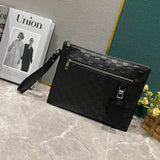 Luxe Touch Bags