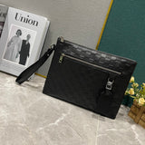 Luxe Touch Bags
