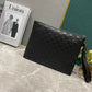 Luxe Touch Bags