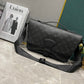 Luxe Touch Bags