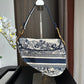 Luxe Touch Bags