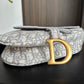 Luxe Touch Bags