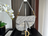 Luxe Touch Bags