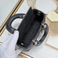 Luxe Touch Bags