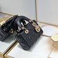 Luxe Touch Bags