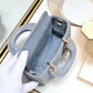 Luxe Touch Bags