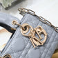 Luxe Touch Bags