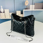 Luxe Touch Bags