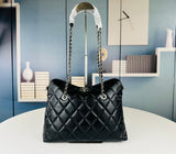 Luxe Touch Bags