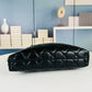 Luxe Touch Bags