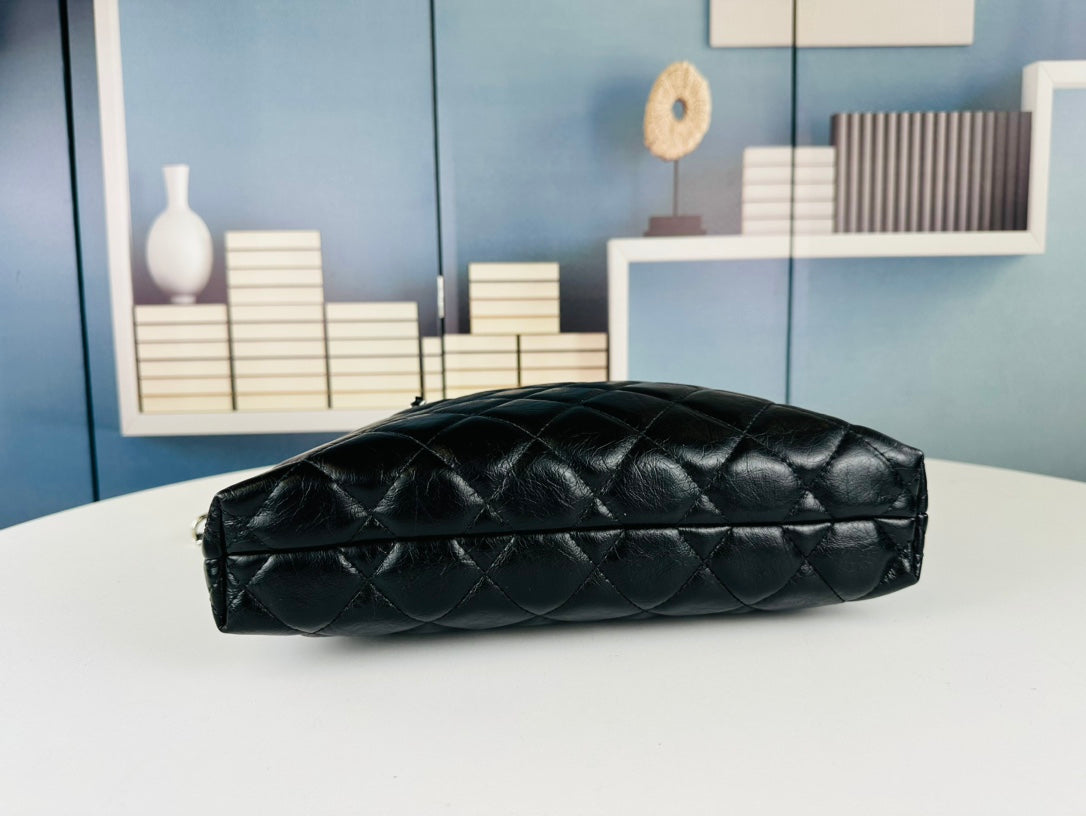 Luxe Touch Bags