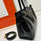 Luxe Touch Bags