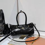 Luxe Touch Bags