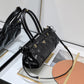 Luxe Touch Bags