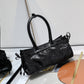 Luxe Touch Bags