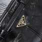 Luxe Touch Bags