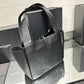 Luxe Touch Bags