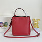 Luxe Touch Bags