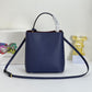 Luxe Touch Bags