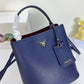 Luxe Touch Bags