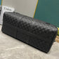 Luxe Touch Bags