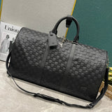 Luxe Touch Bags