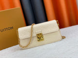 Luxe Touch Bags