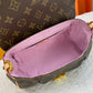 Luxe Touch Bags
