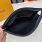 Luxe Touch Bags