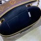Luxe Touch Bags