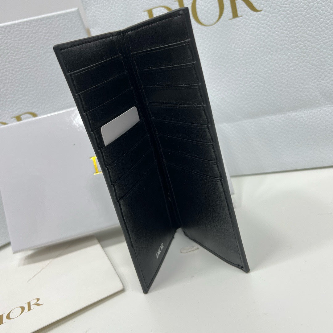 Luxe Touch Bags