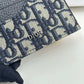 Luxe Touch Bags