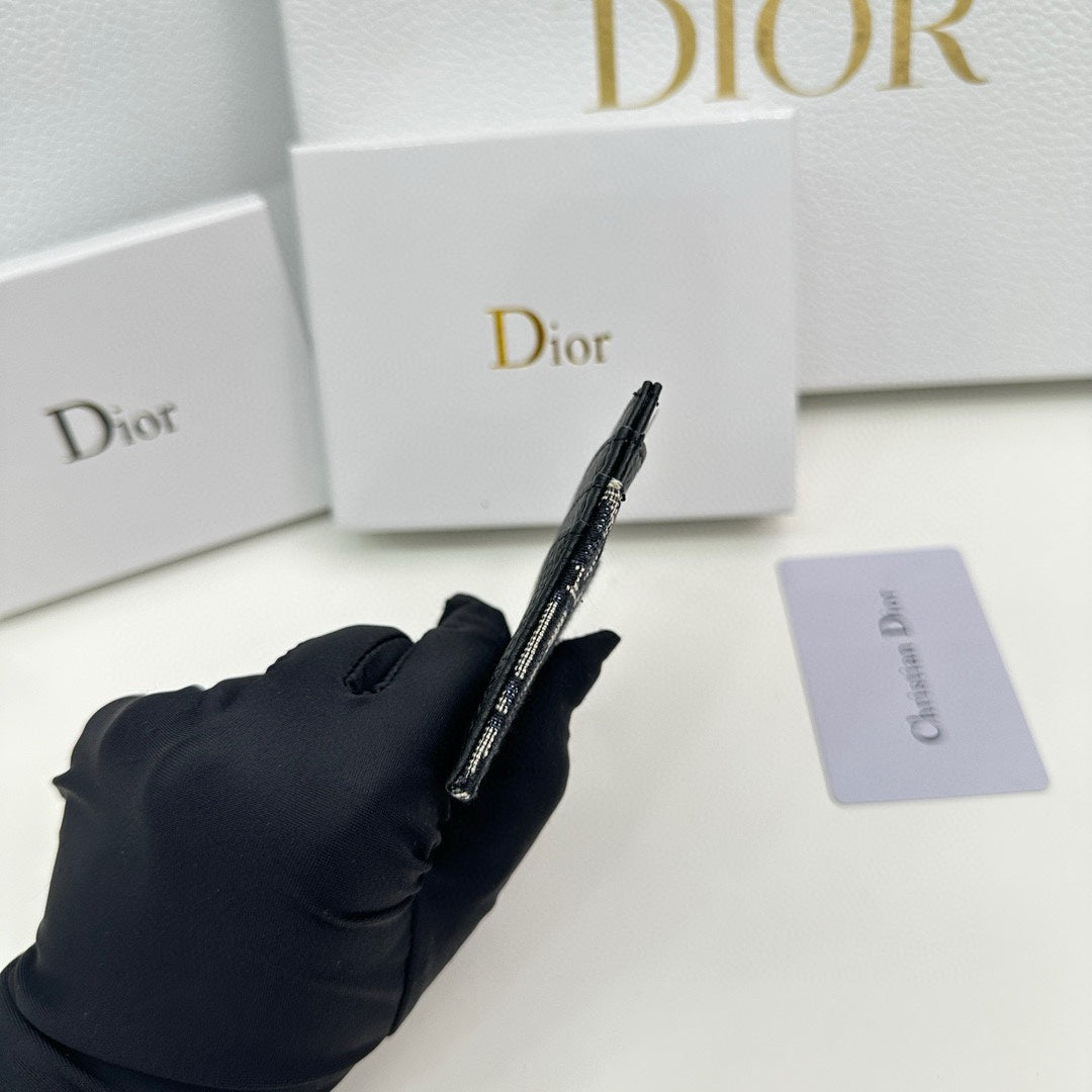 Luxe Touch Bags