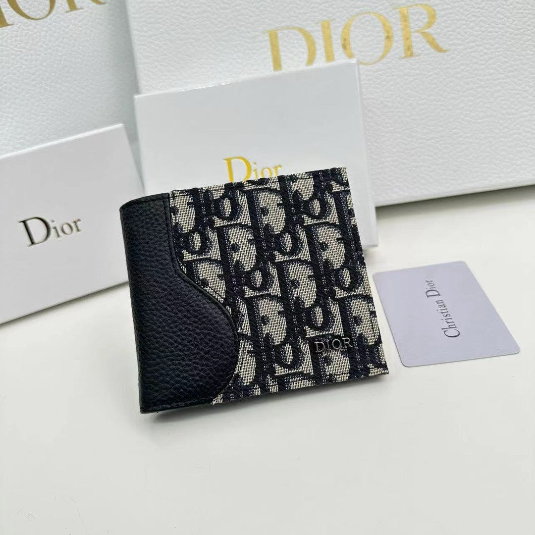 Luxe Touch Bags