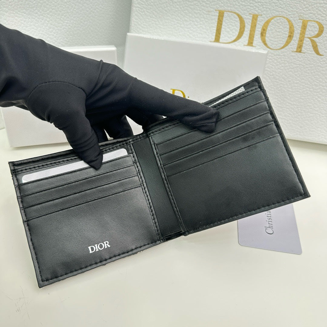 Luxe Touch Bags