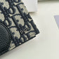 Luxe Touch Bags