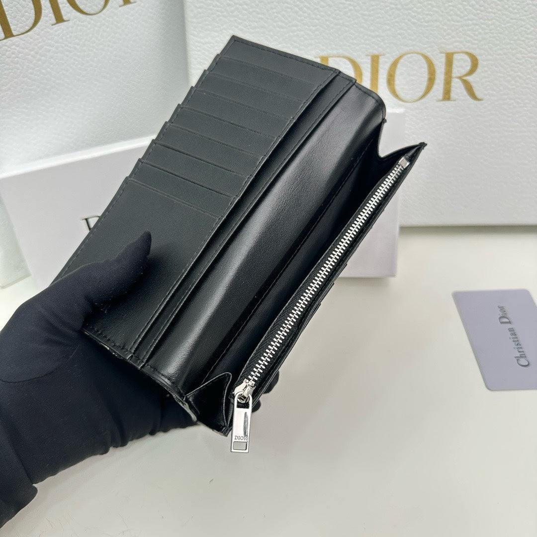 Luxe Touch Bags