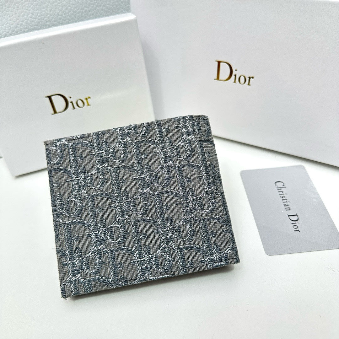 Luxe Touch Bags