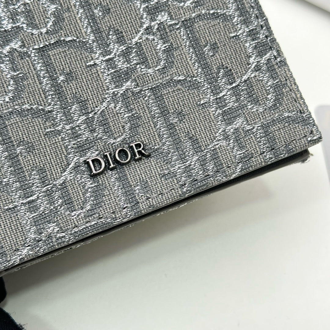 Luxe Touch Bags