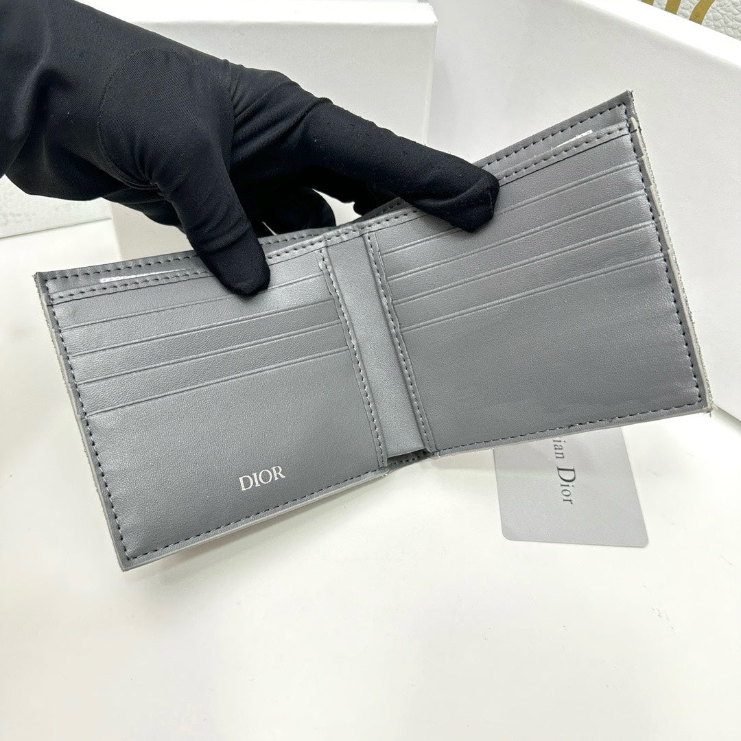 Luxe Touch Bags