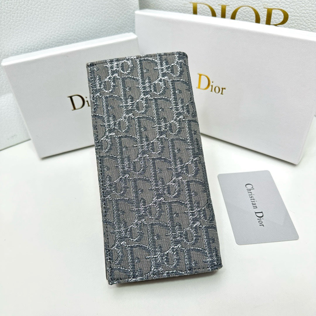 Luxe Touch Bags