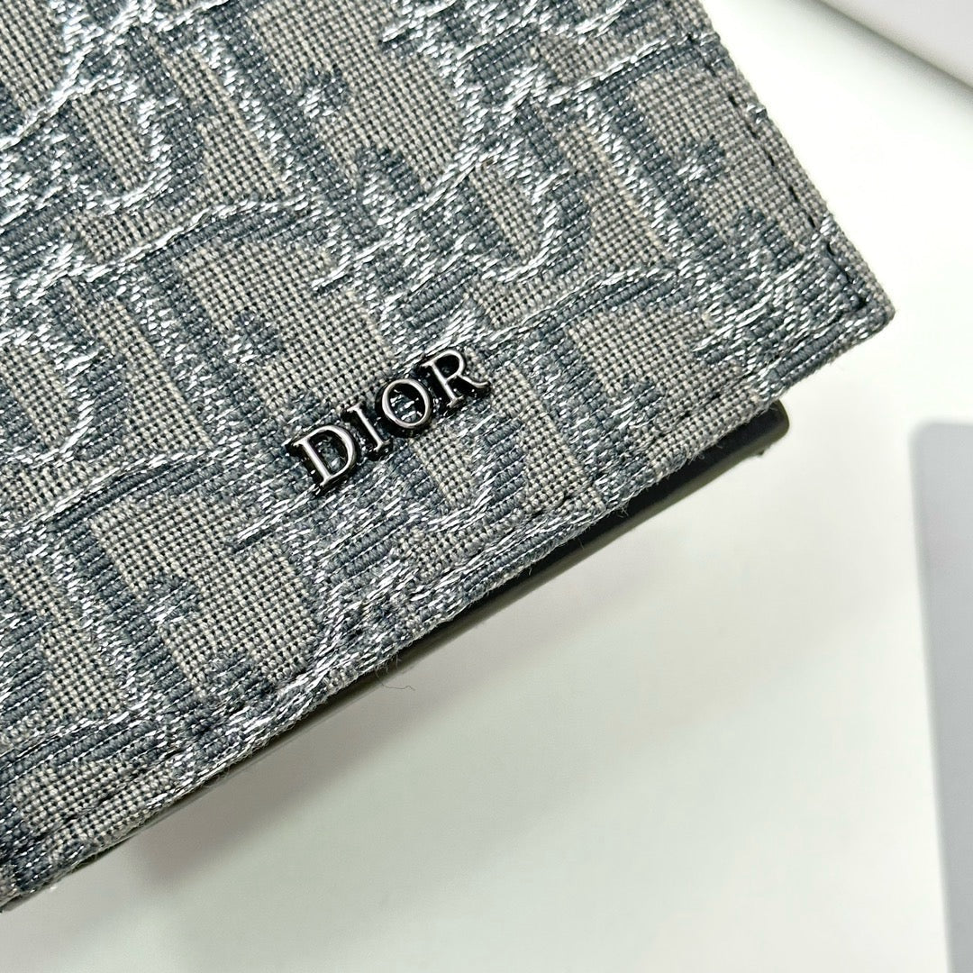 Luxe Touch Bags
