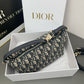 Luxe Touch Bags