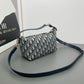 Luxe Touch Bags