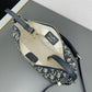Luxe Touch Bags