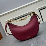 Luxe Touch Bags
